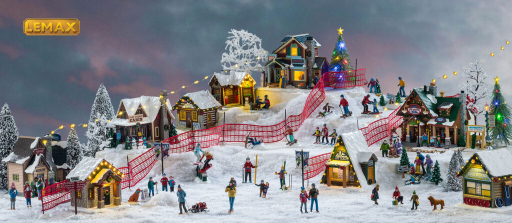 2026-Lemax-Website-Banner–Vail-w-logo-2