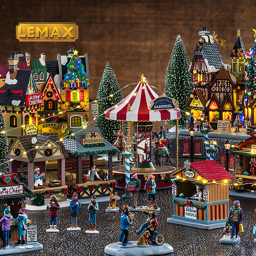 2026-LemaxwebsiteBanner-table-1024×1024-2