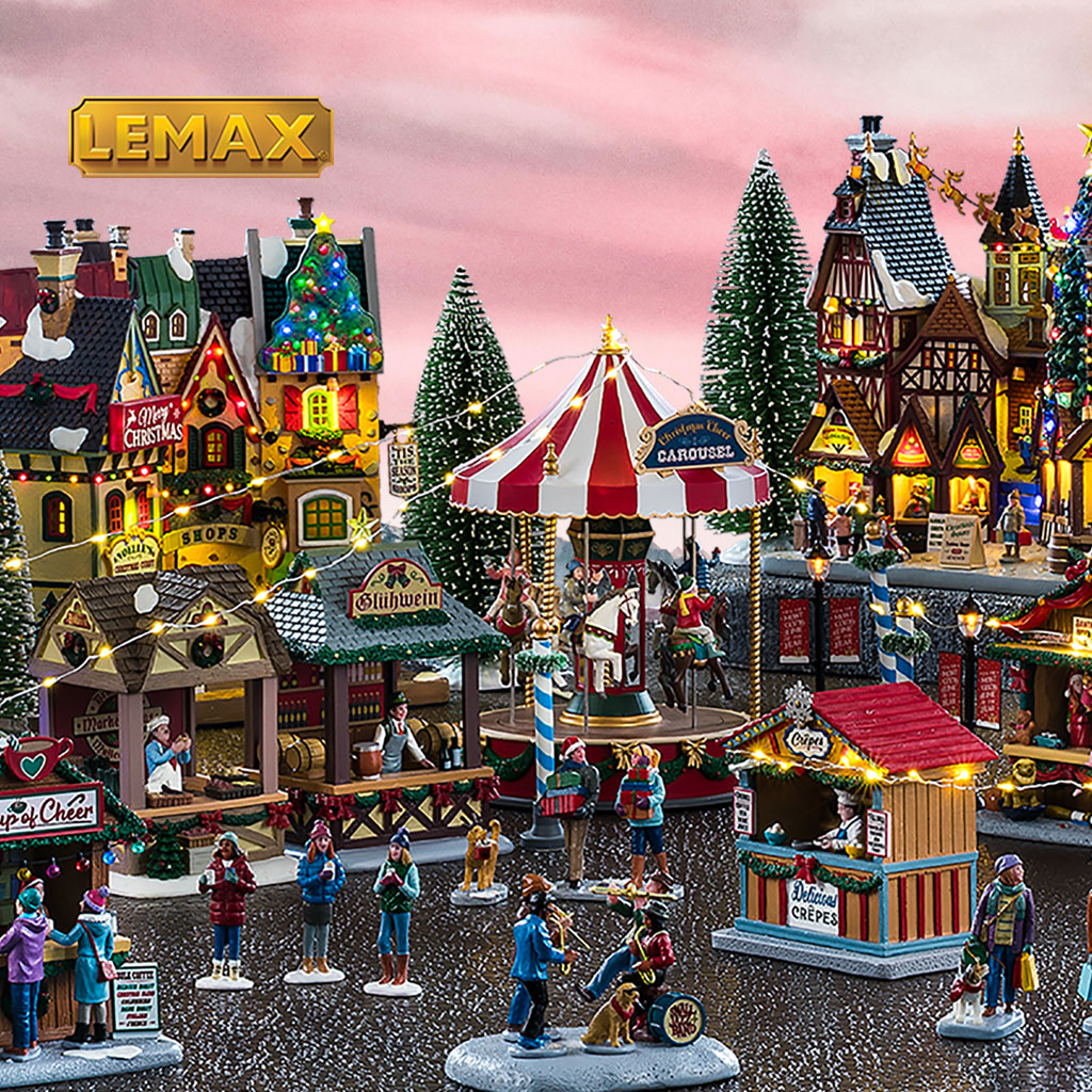 2026-LemaxwebsiteBanner-table-1024×1024-3