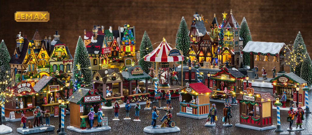 2026-LemaxwebsiteBanner-table-1920×836-2