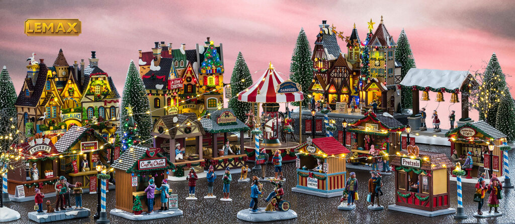 2026-LemaxwebsiteBanner-table-w-logo-3